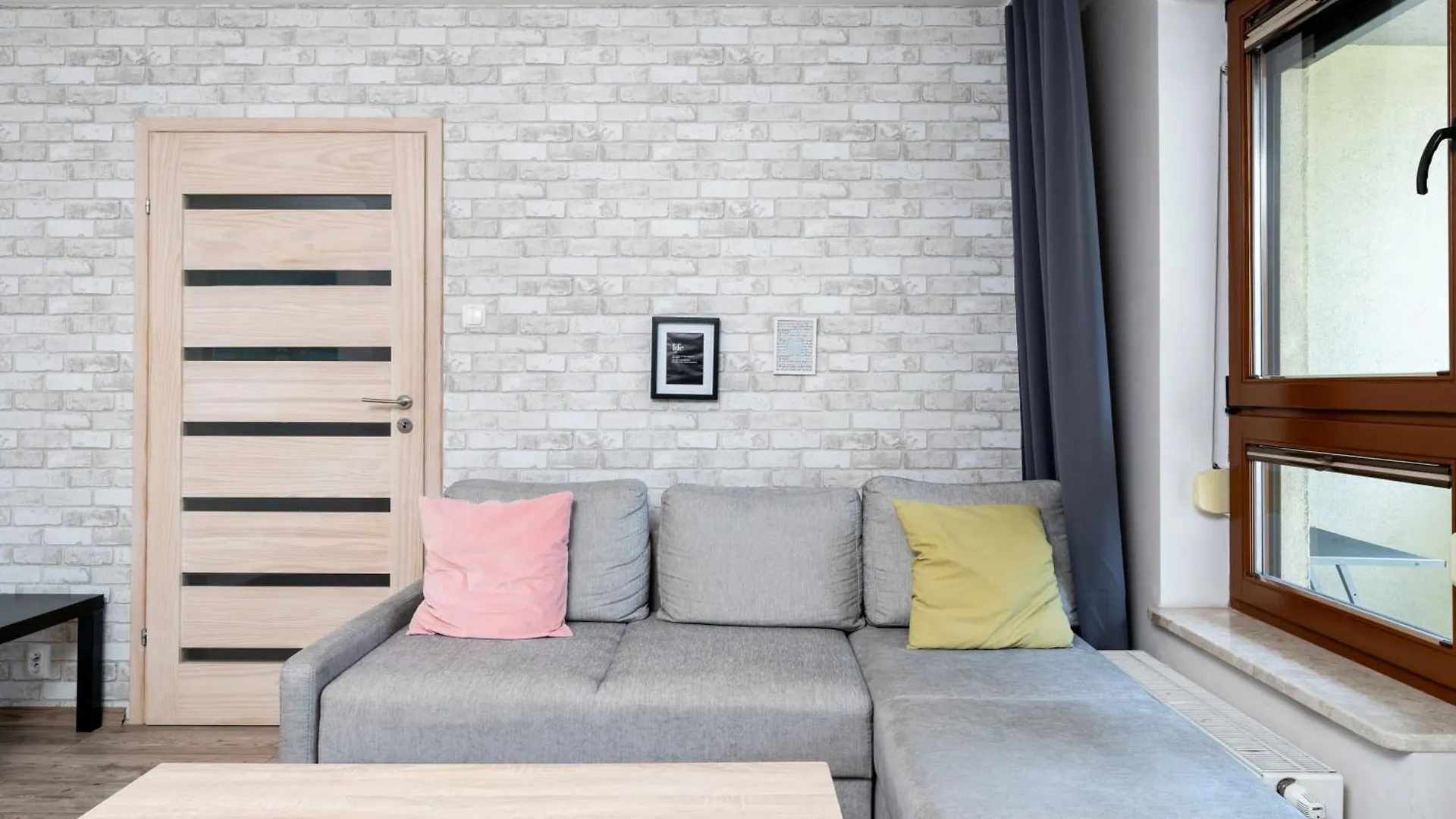 Konopczynskiego Apartment Krakow 0*,  Poland